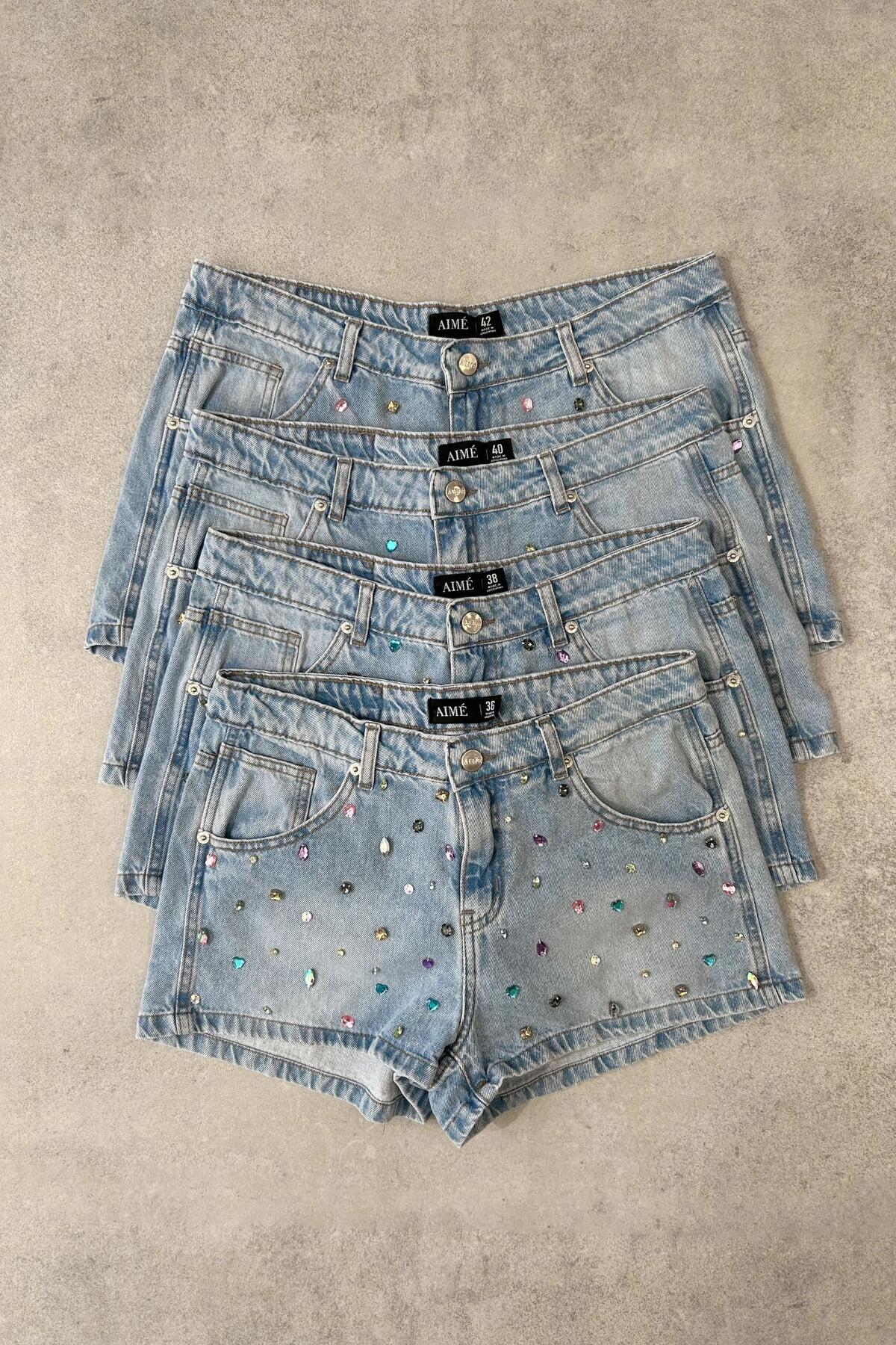 Short CRAMER
