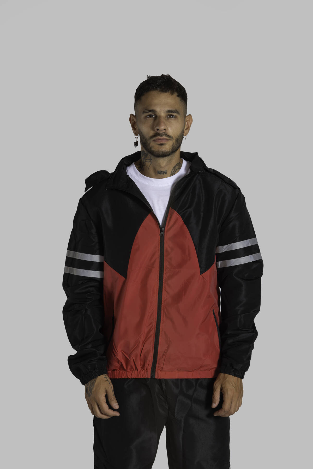 CONJUNTO COMBINADO ELLISON REGULAR