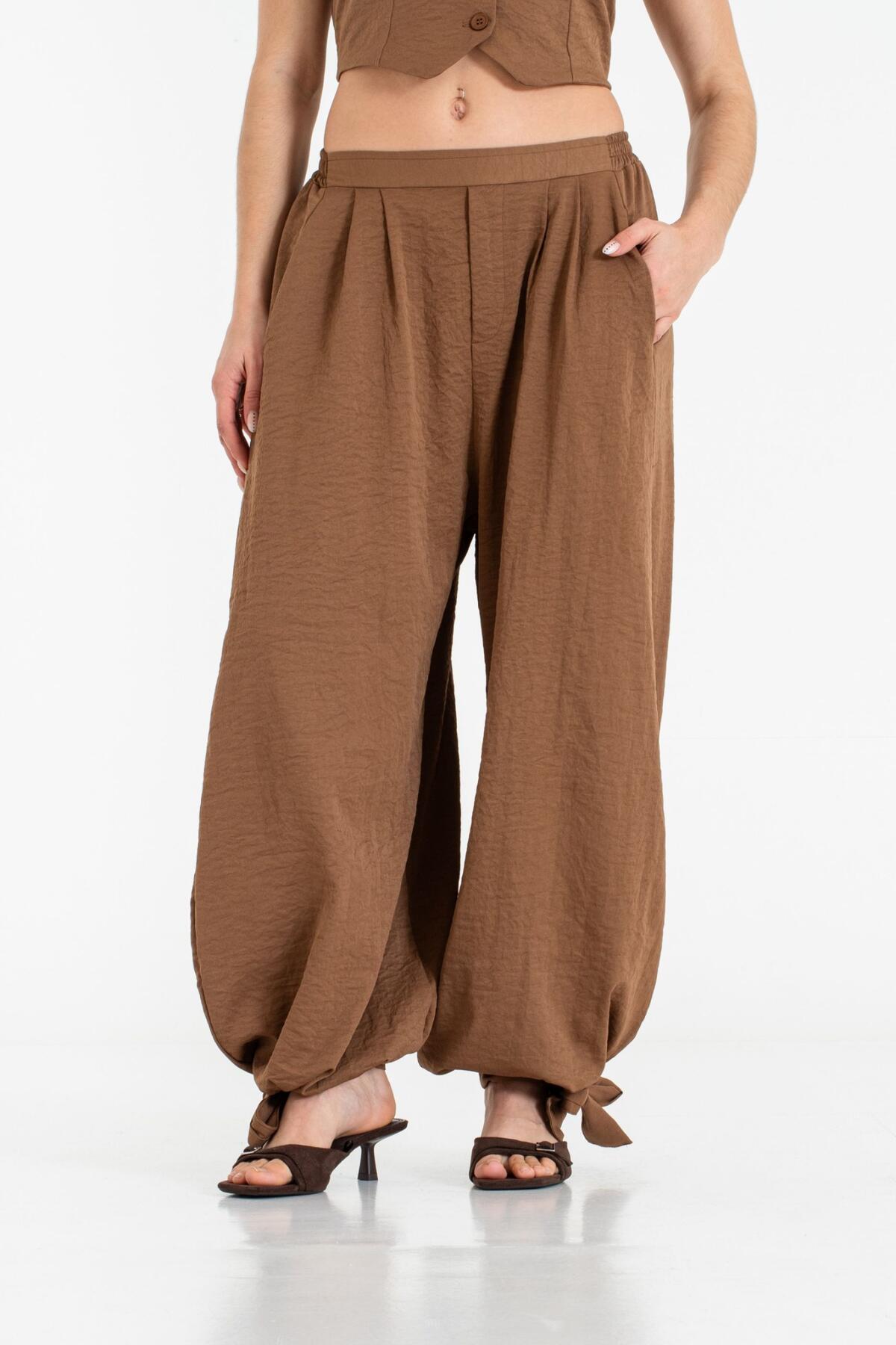 Pantalon FRANCESCA