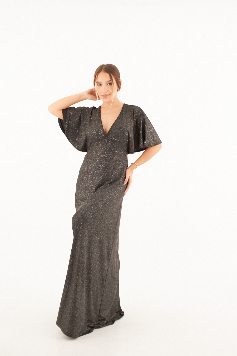 Vestido CELIN