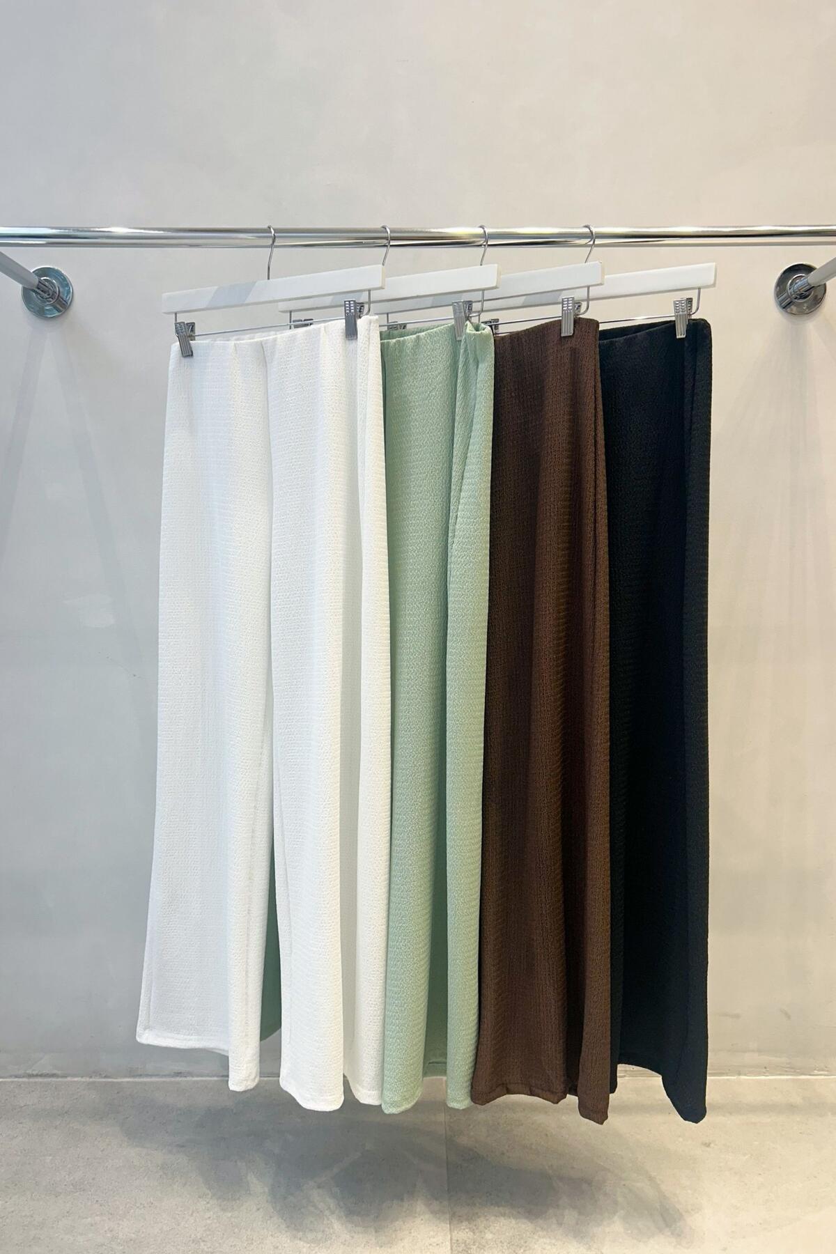 Pantalon JESSE
