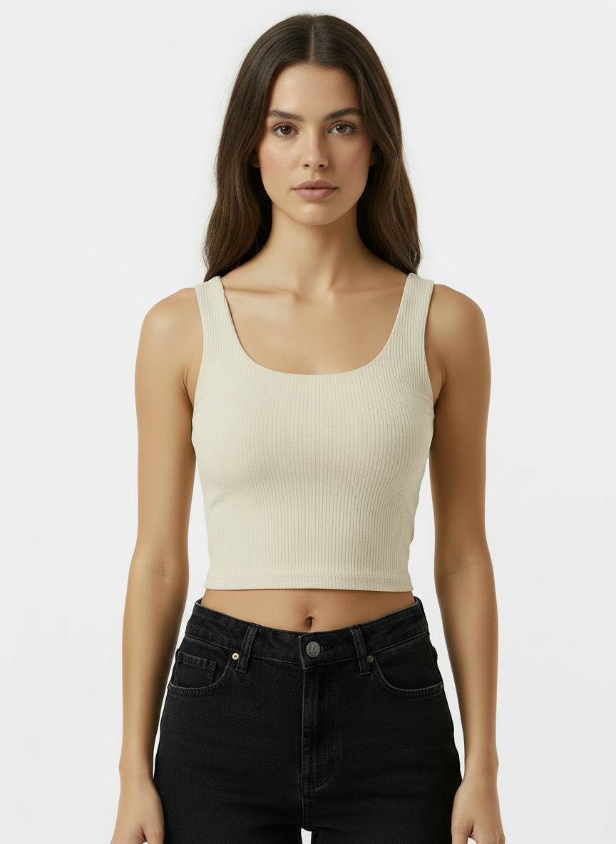 Top Morley Mondrian GiGi