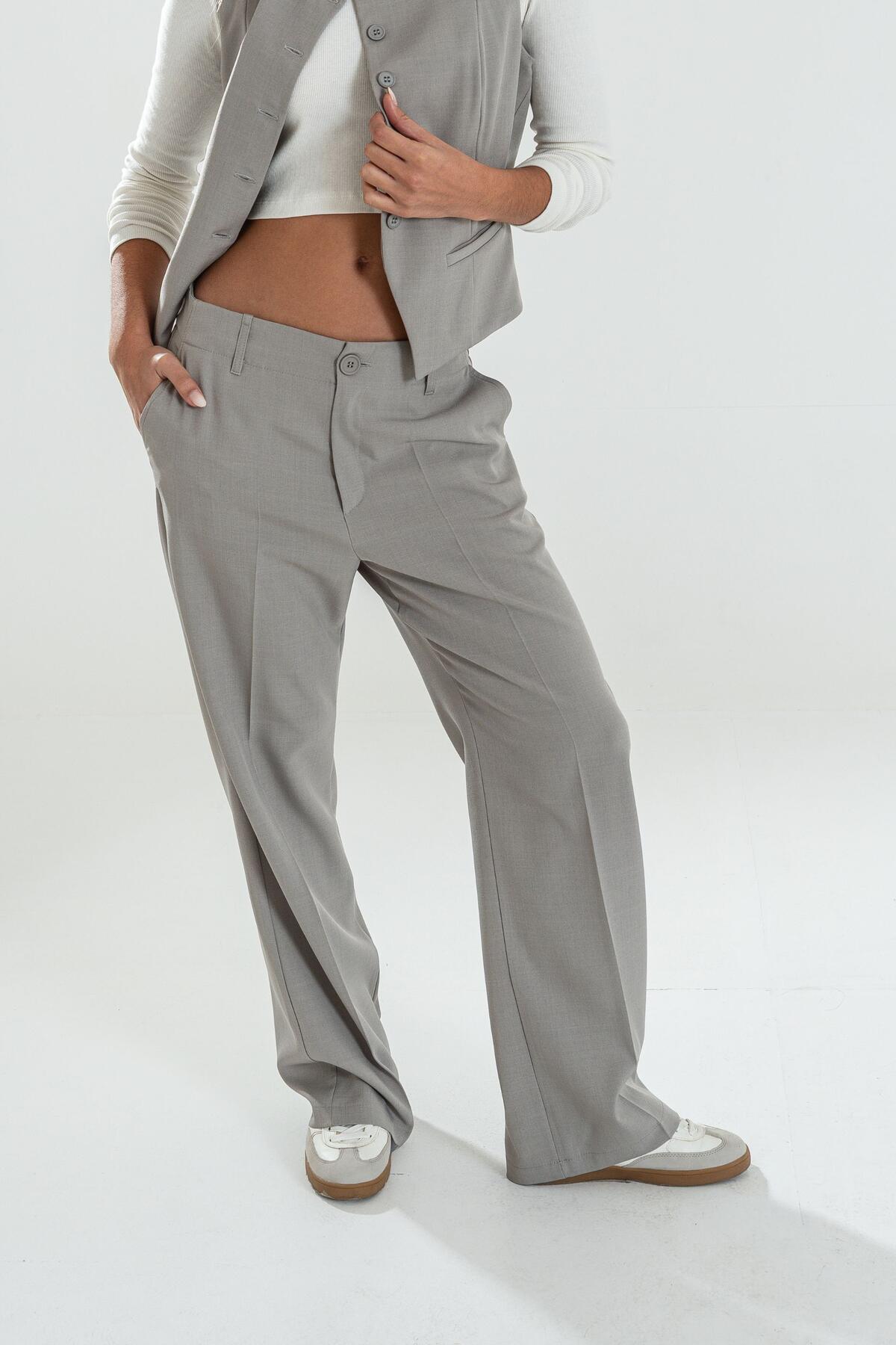 Pantalon PADOVA