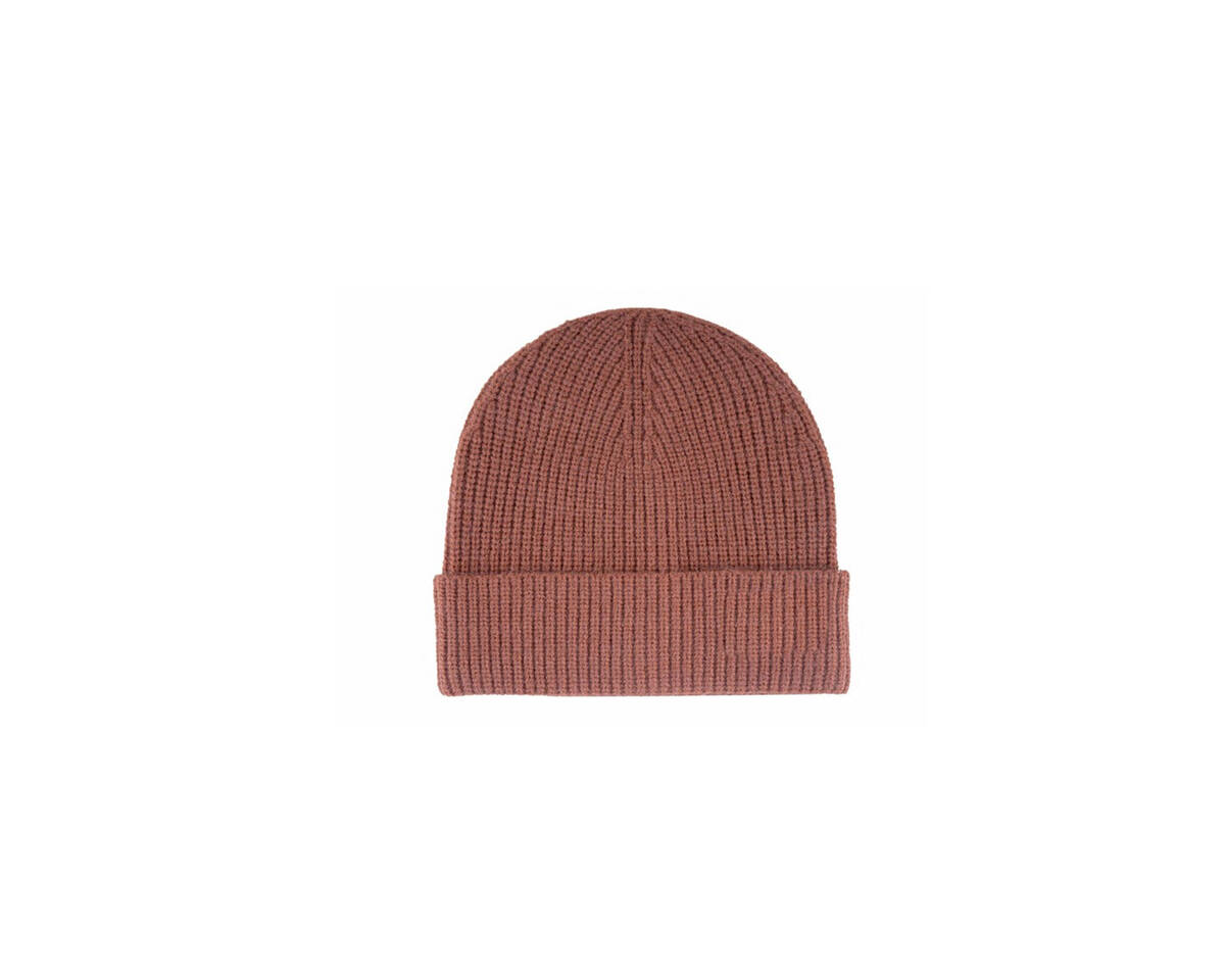 Gorro Rocky premium