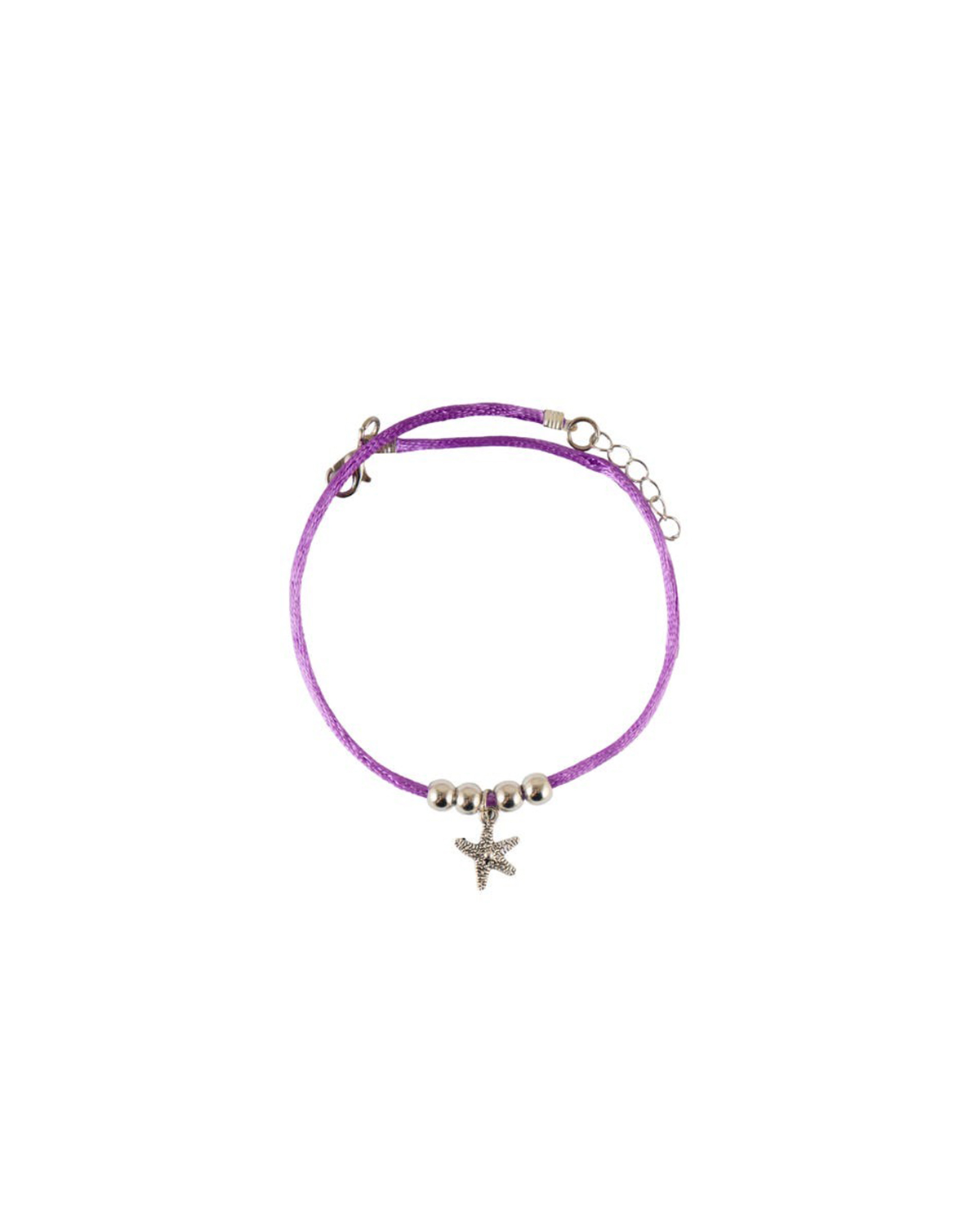 Choker cordon con dije mini