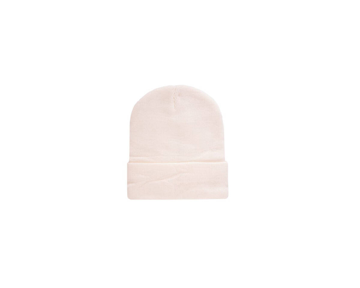 Gorro rocky liso importado