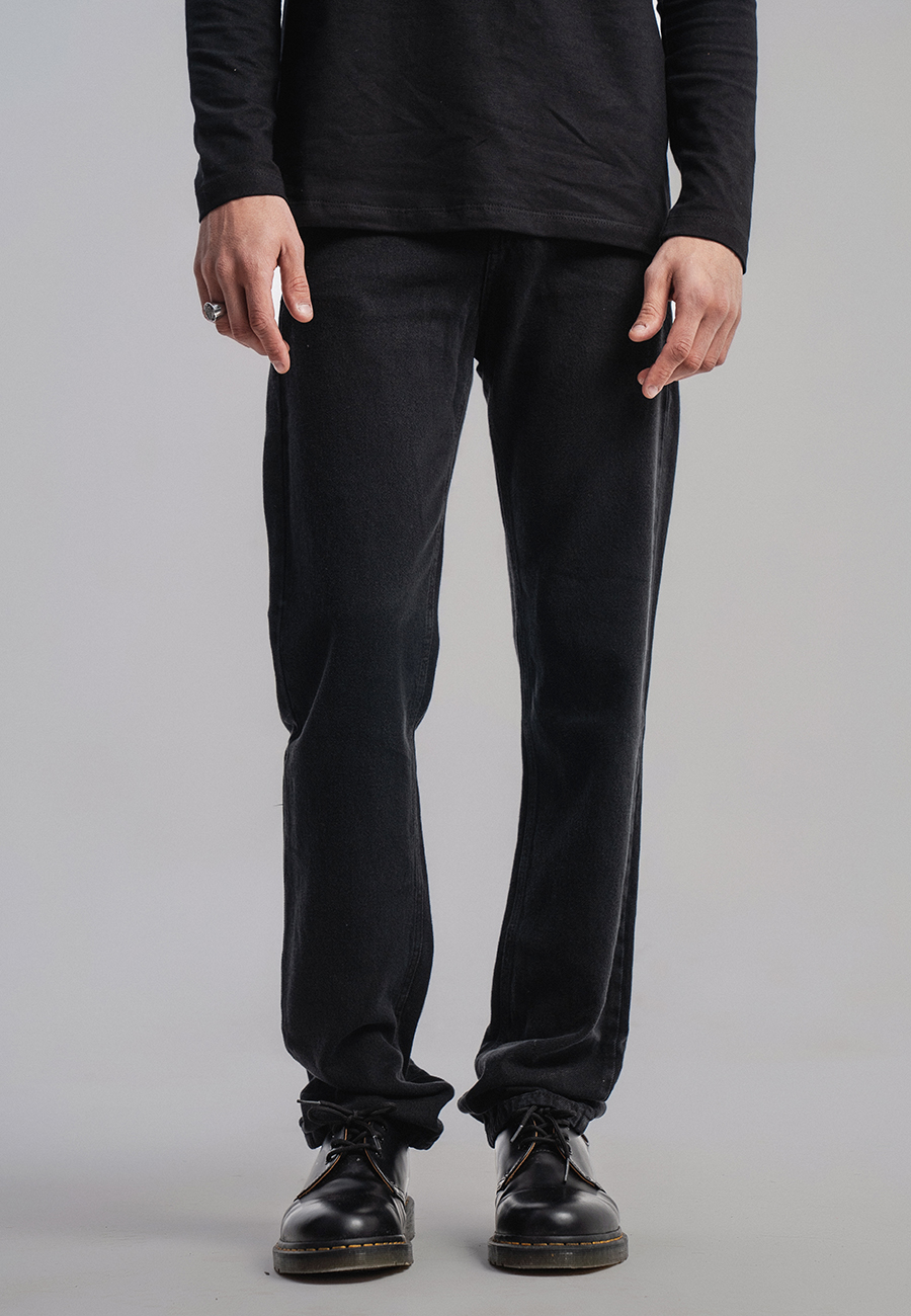 JEAN REGULAR