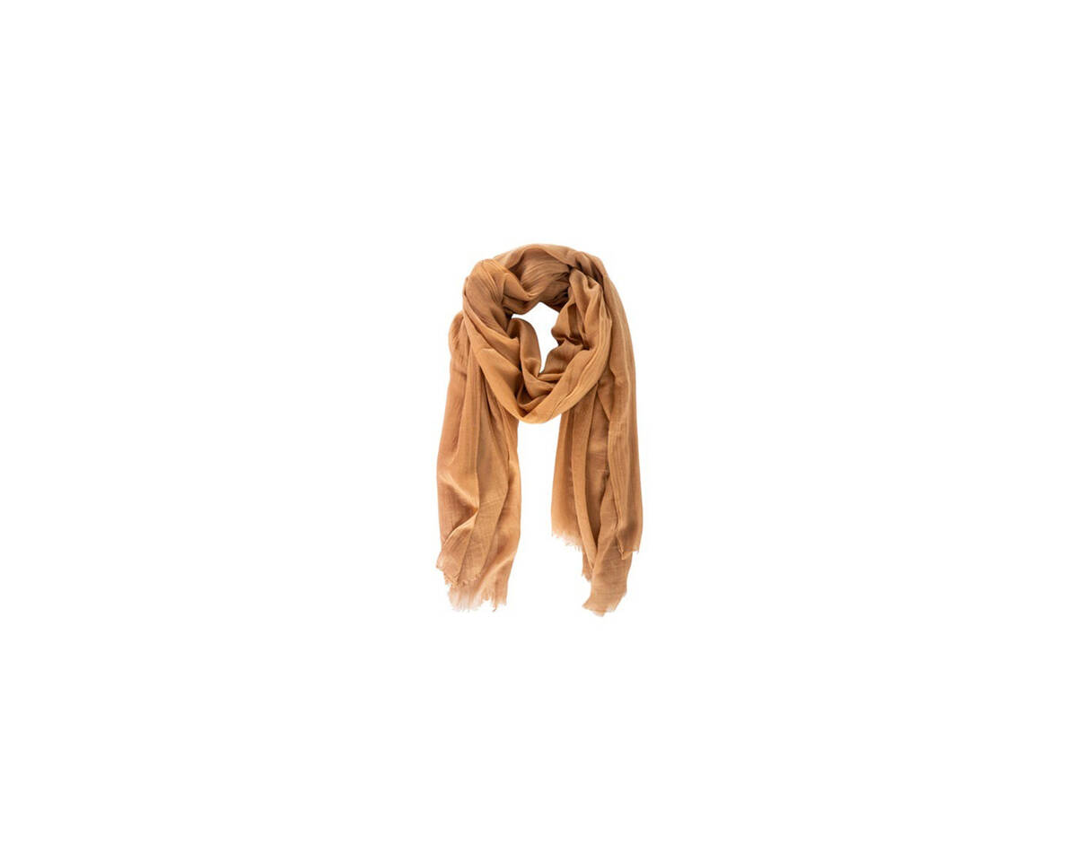 Pashmina lisa