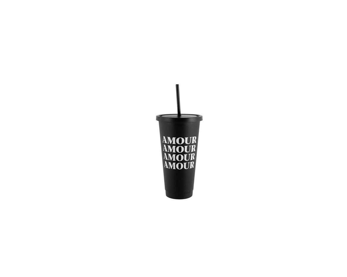 22812000-AMOUR