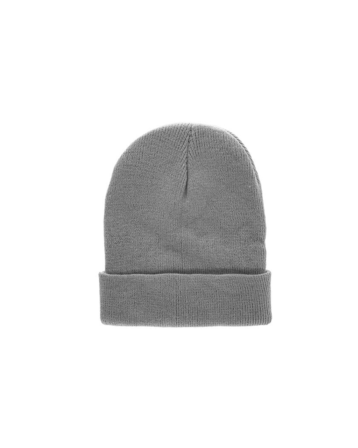 Gorro Rocky Premium