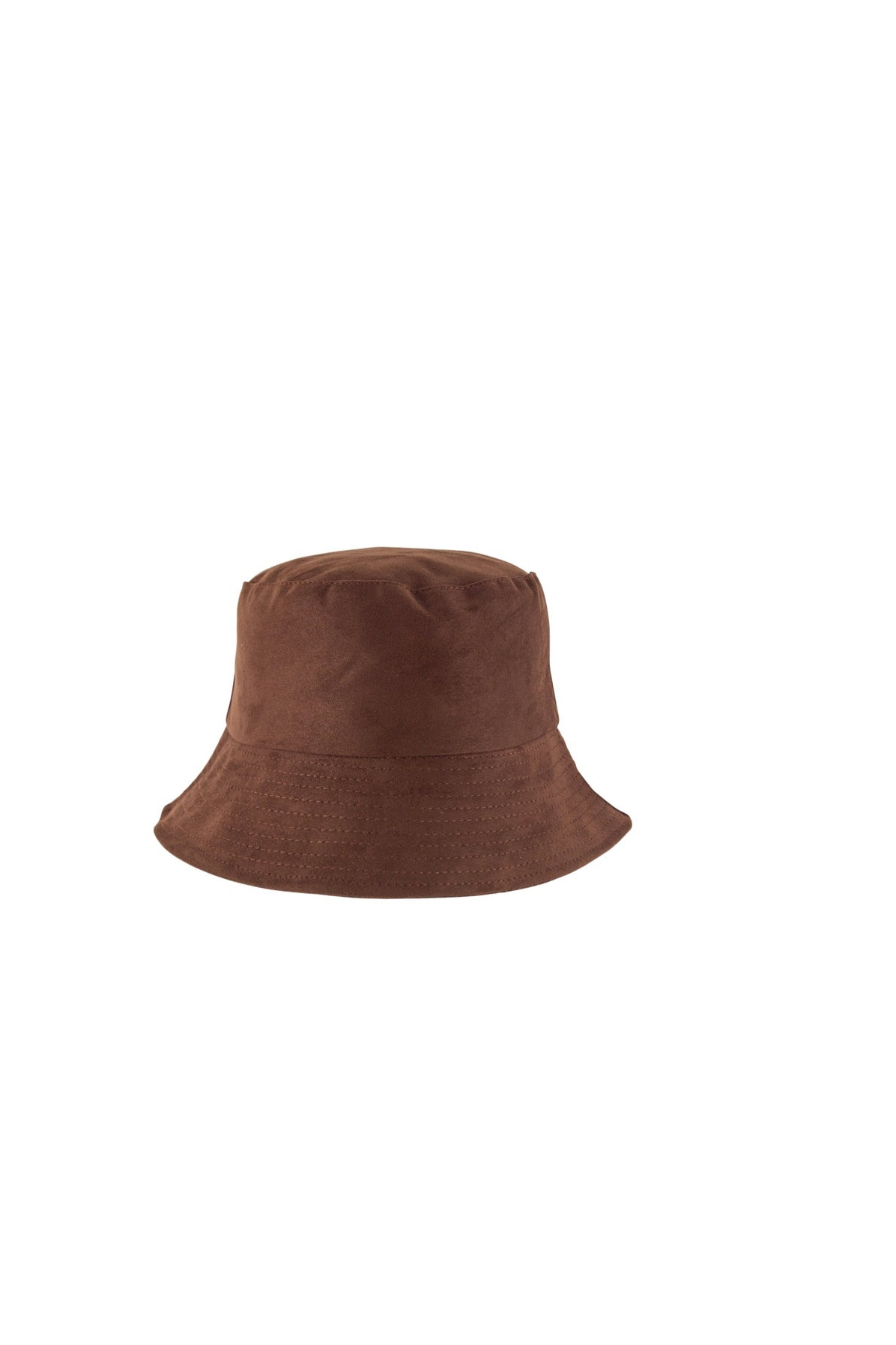 Piluso de gamuza calidad premium