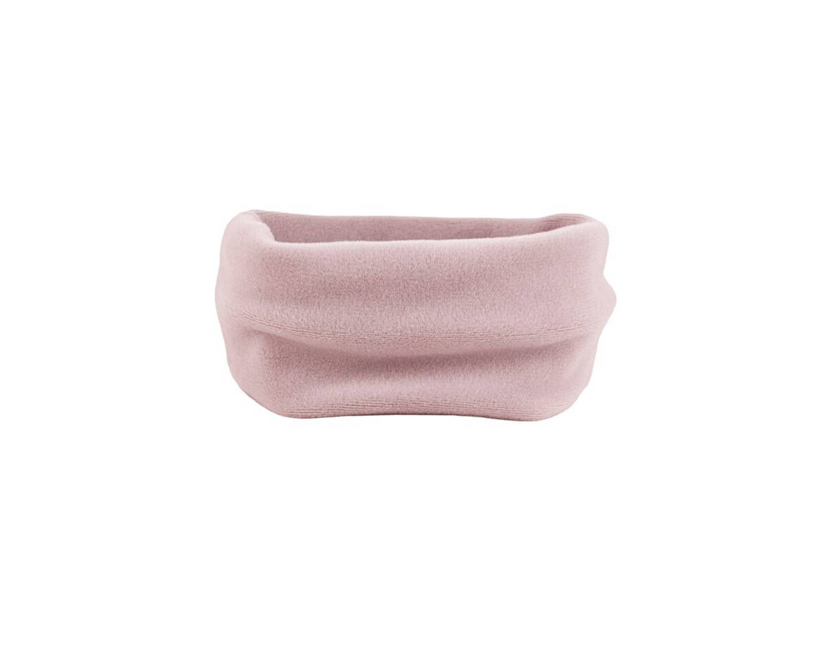 Vincha velvet