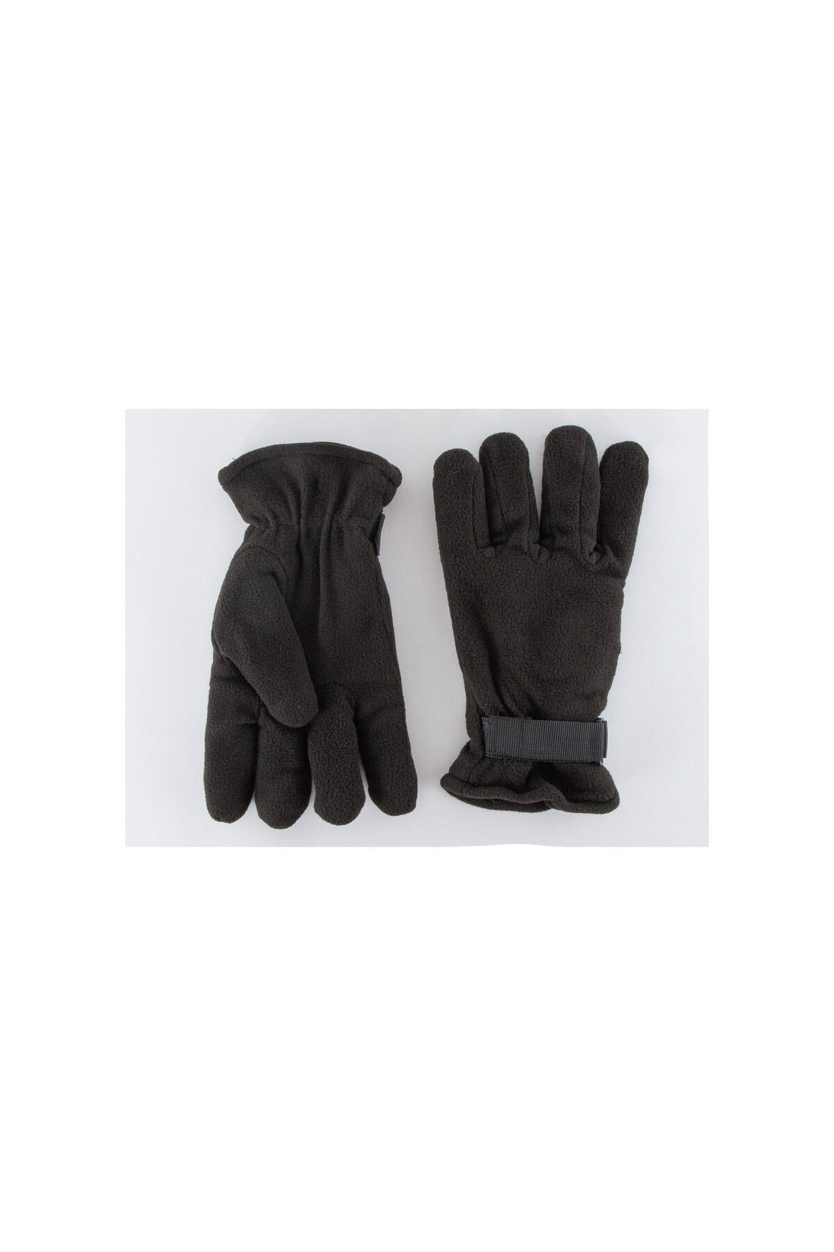 Guantes de hombre deportivos importado