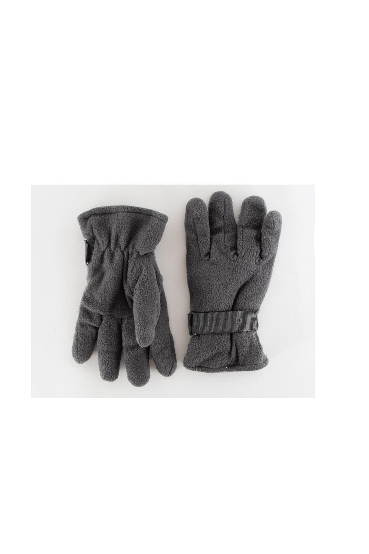 Guantes de mujer deportivos