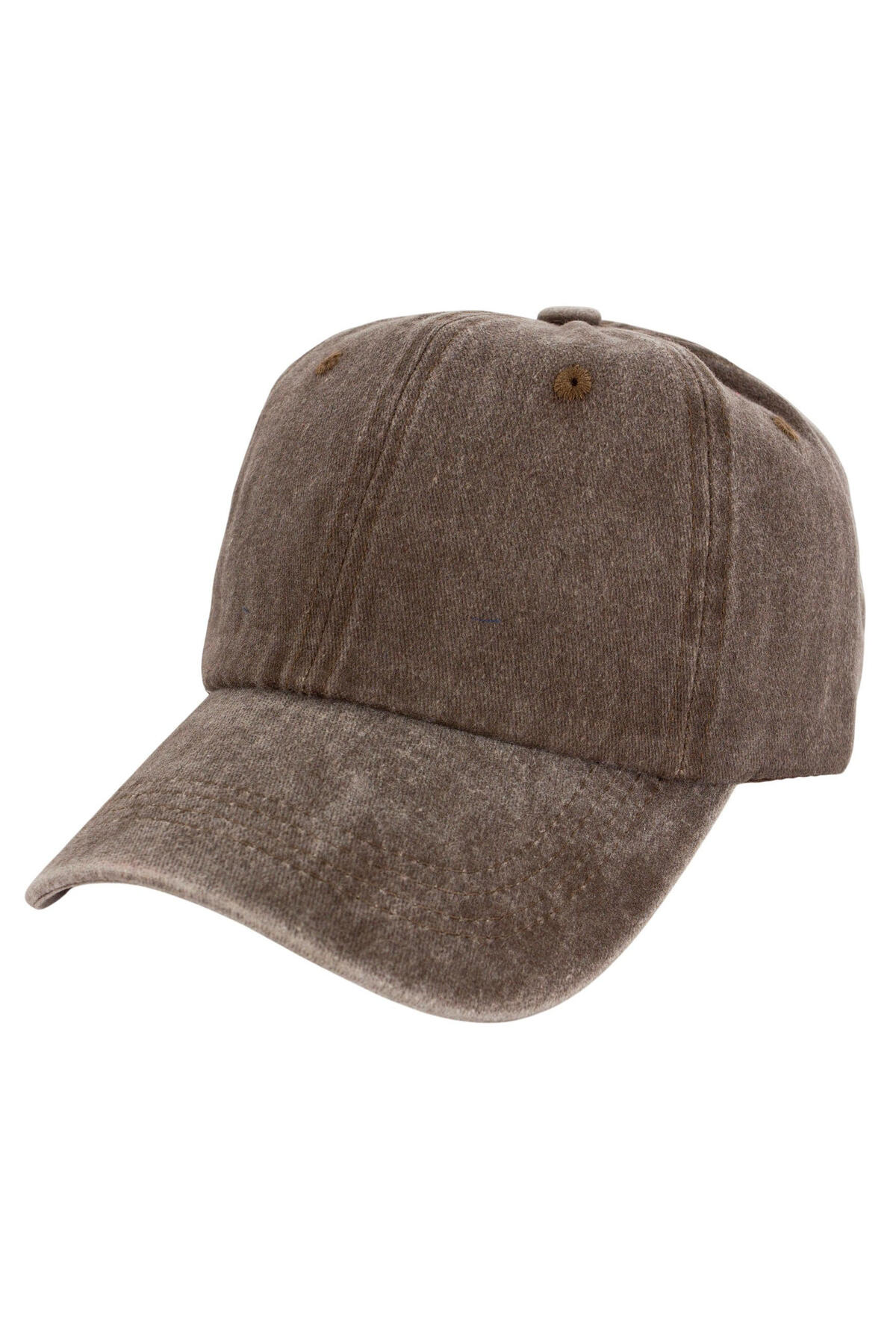 Cap vintage calidad premium