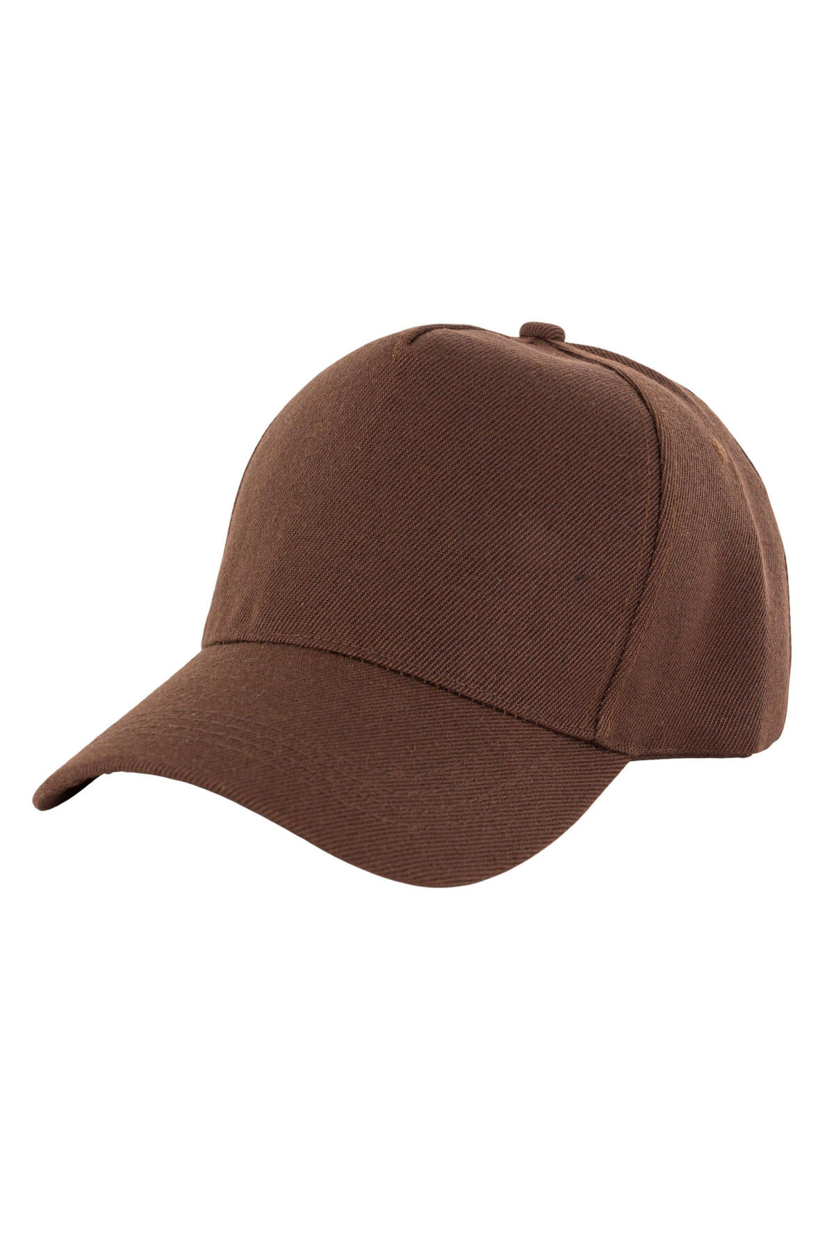 Cap gabardina importada