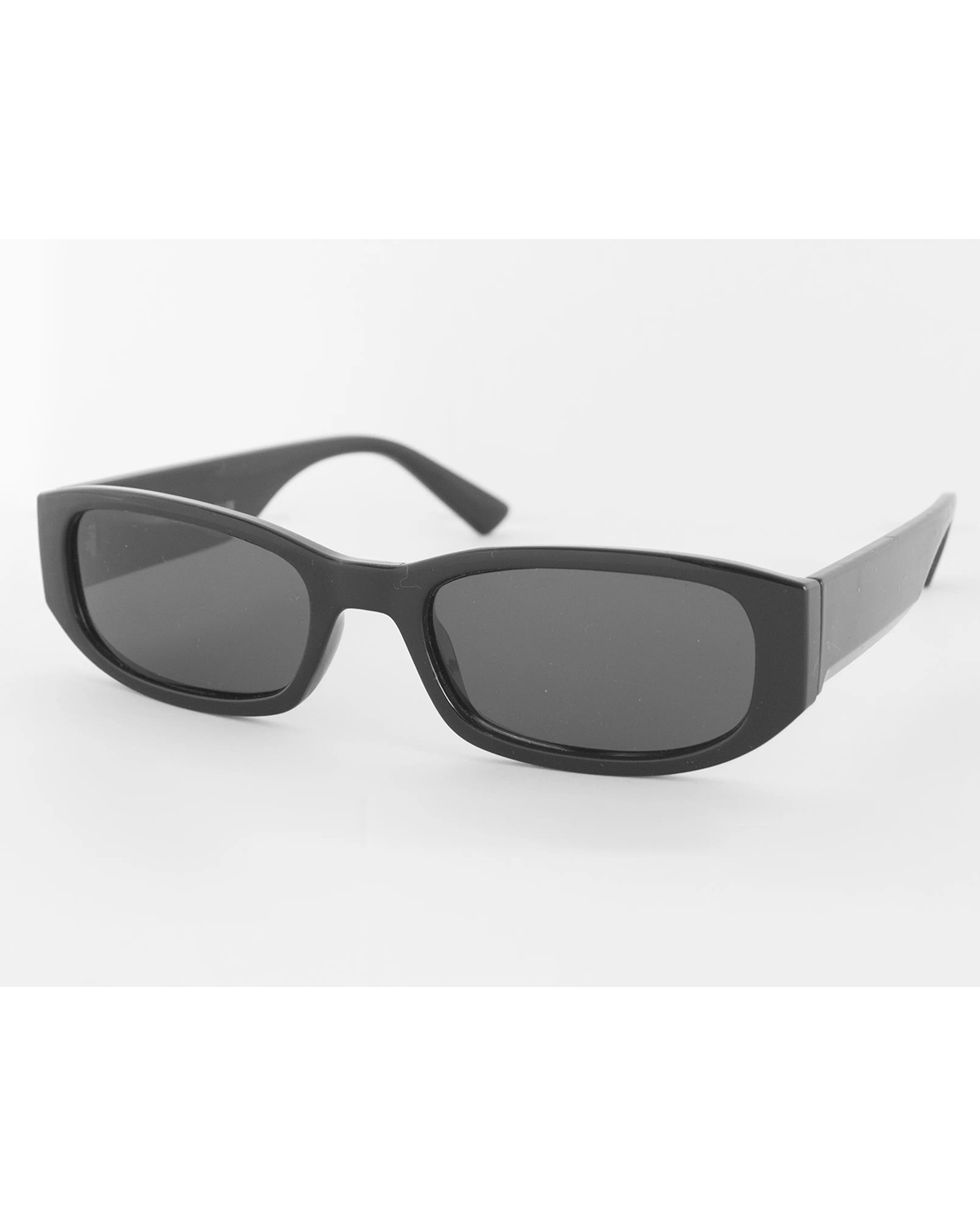 Lentes de sol Premium