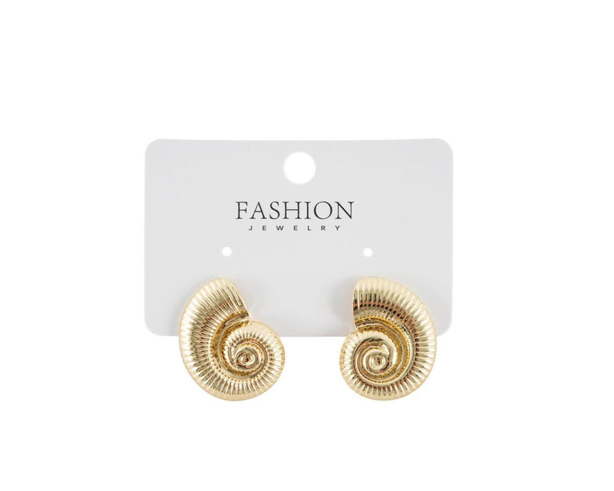 Aritos caracol
