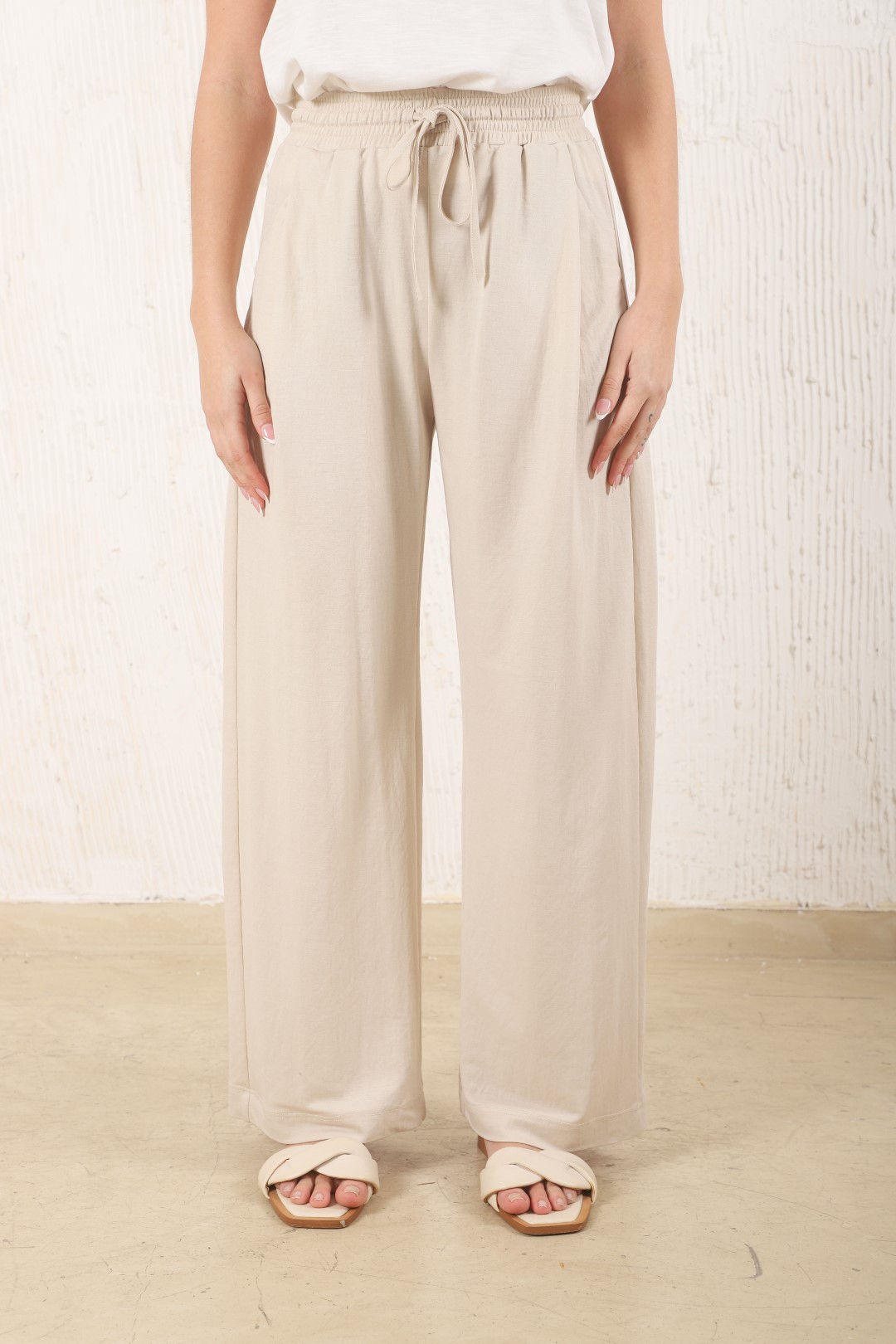 Pantalón Barry
