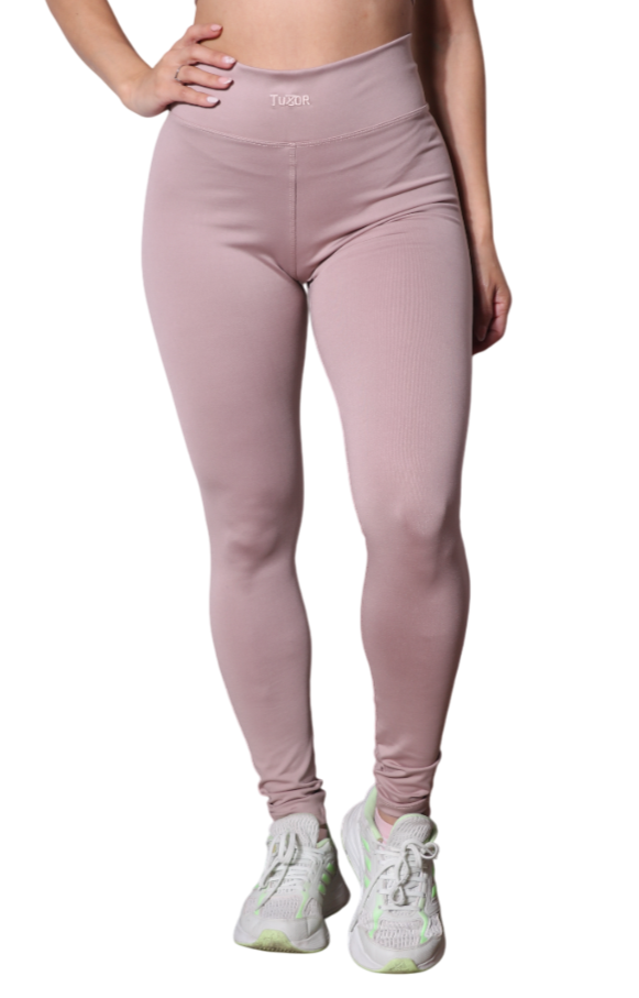 Leggins Rachel