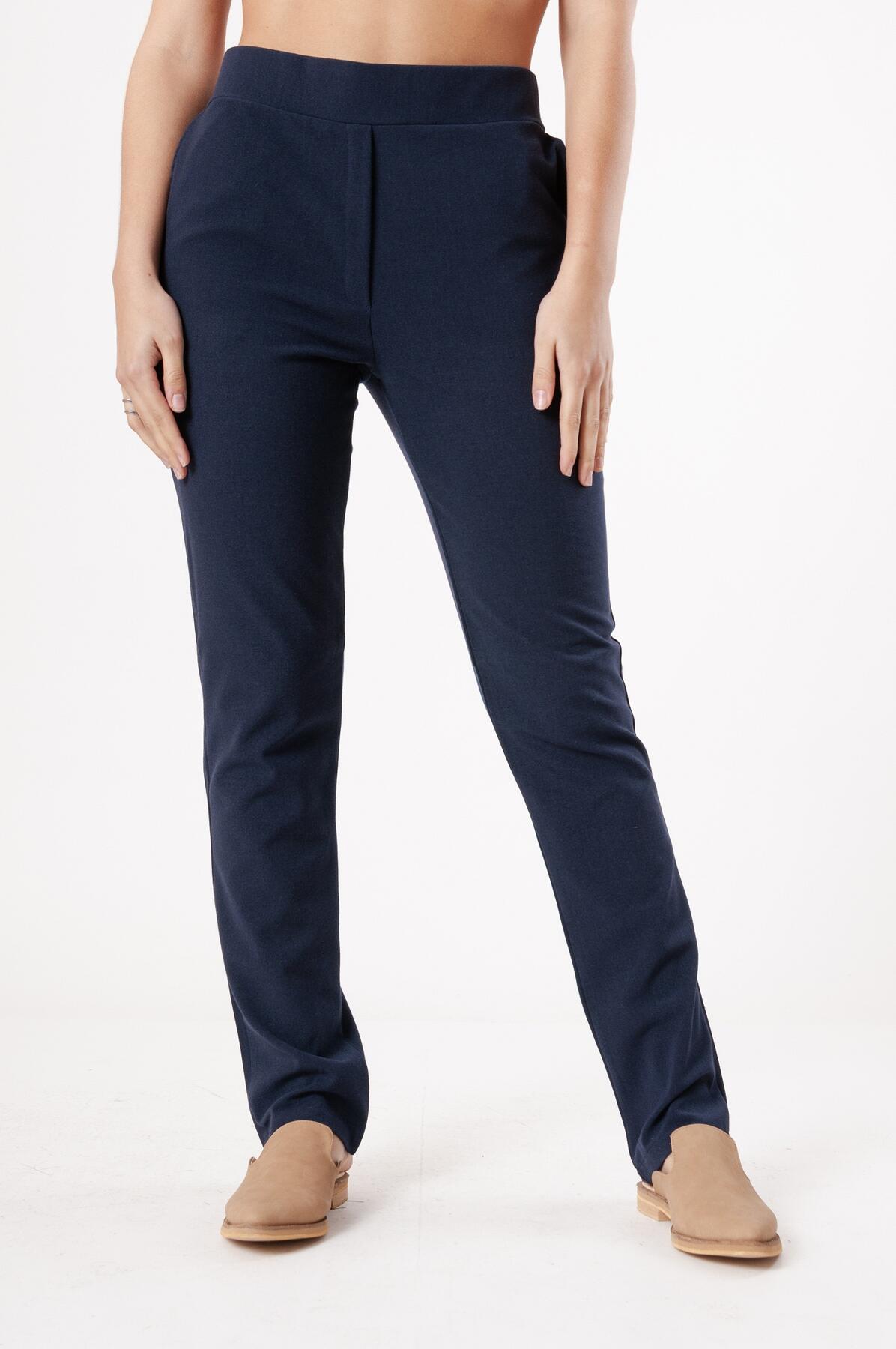 Pantalon Berlin