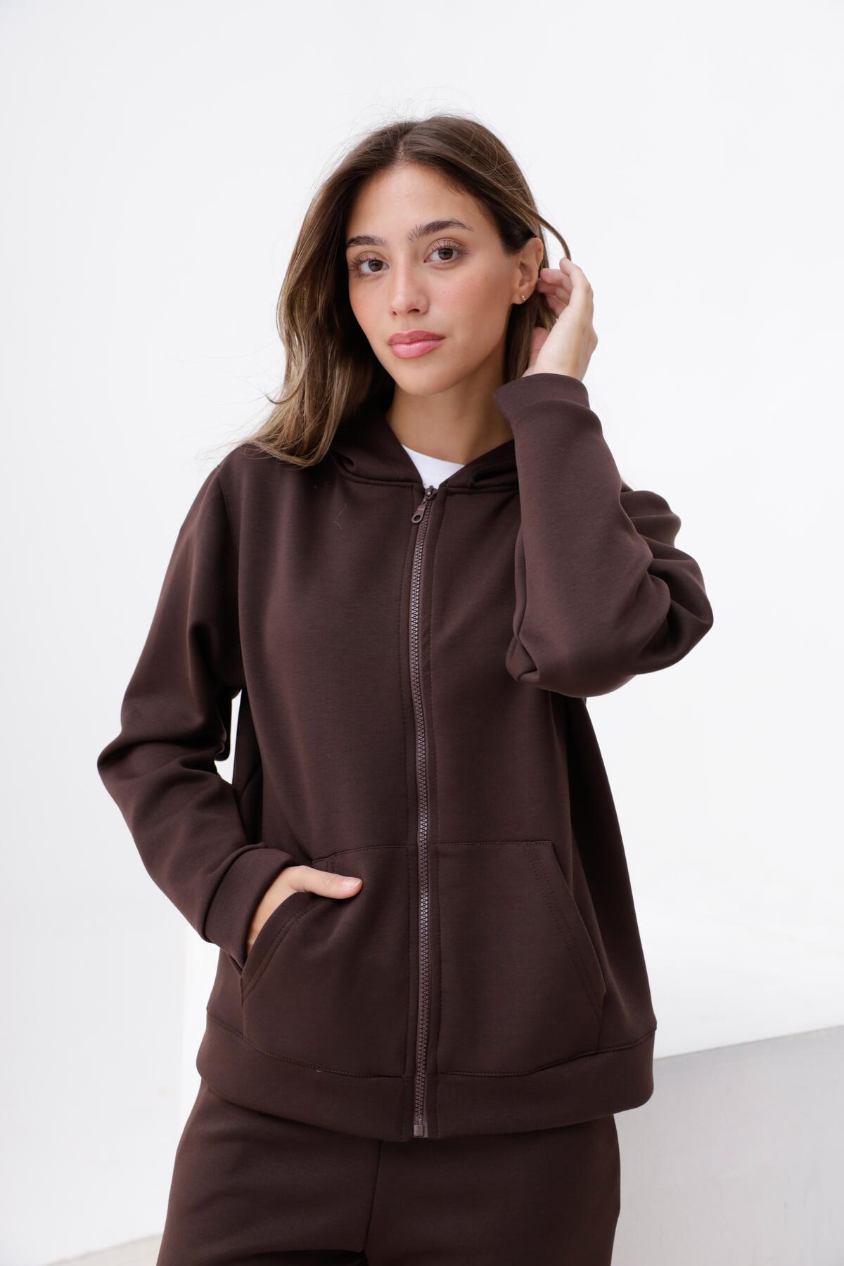 C540 CAMPERA SCUBA