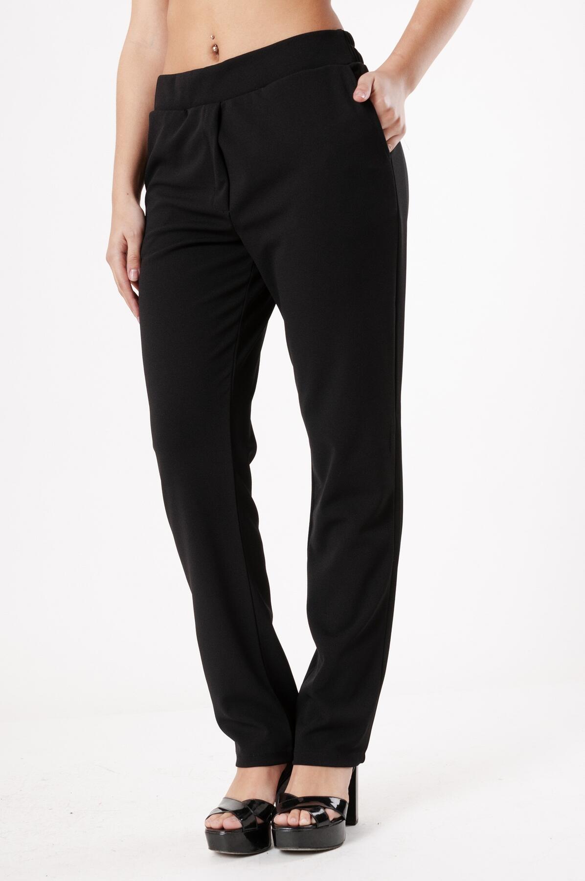 Pantalon Creta
