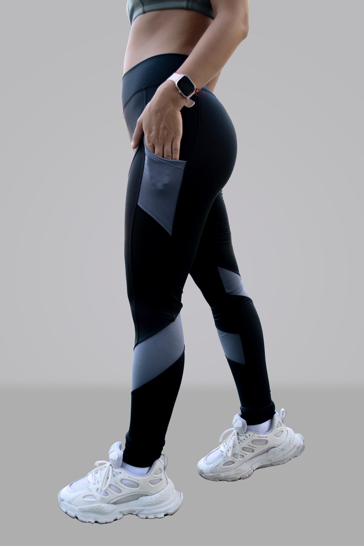 Leggins Rumb