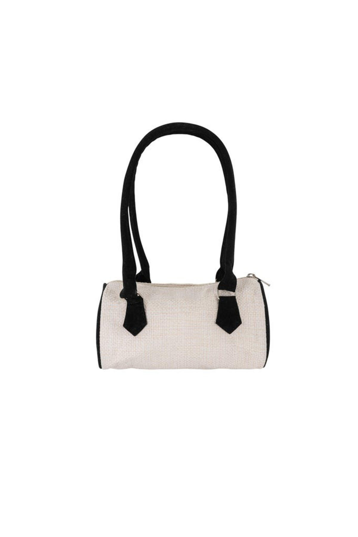 Cartera bowling