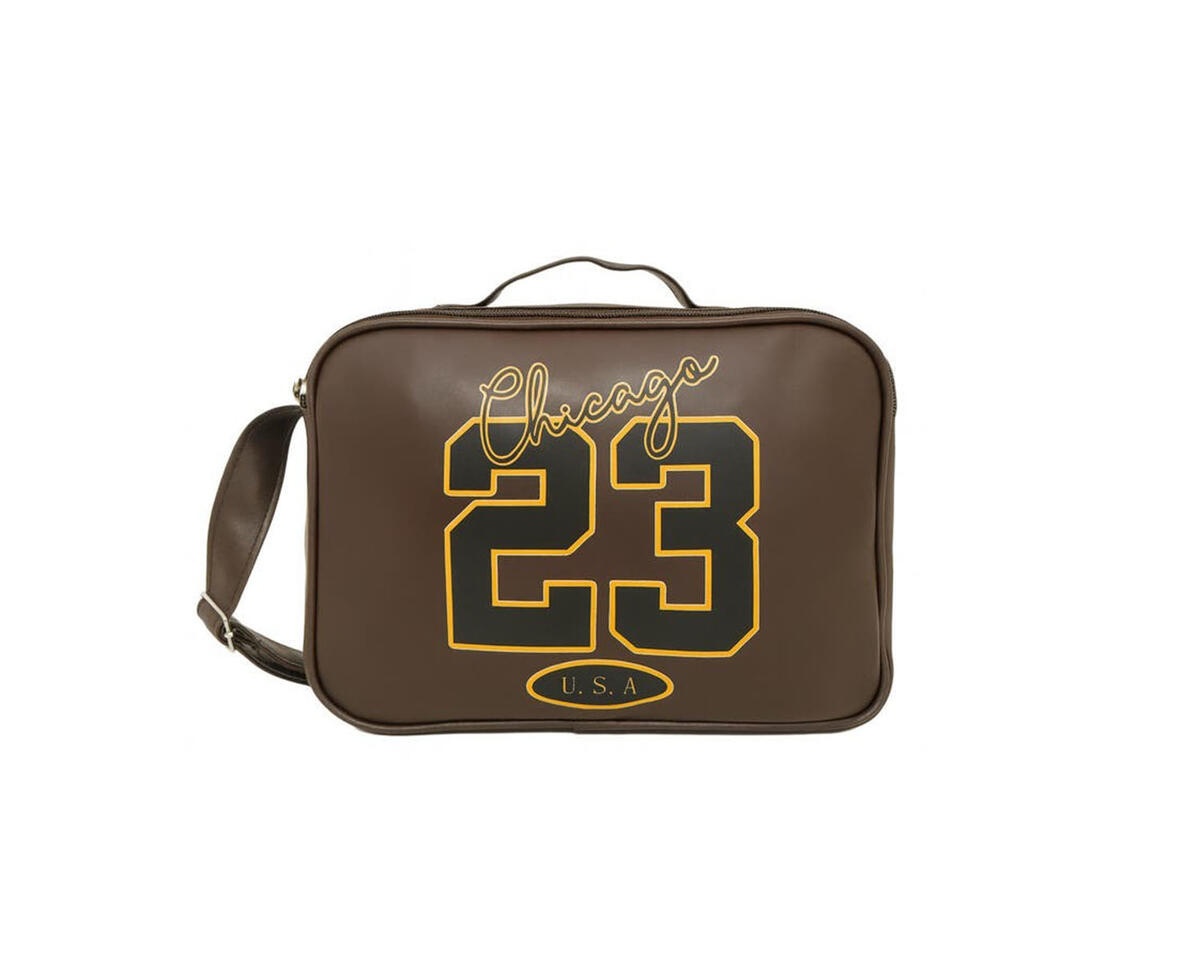 Bandolera deportiva