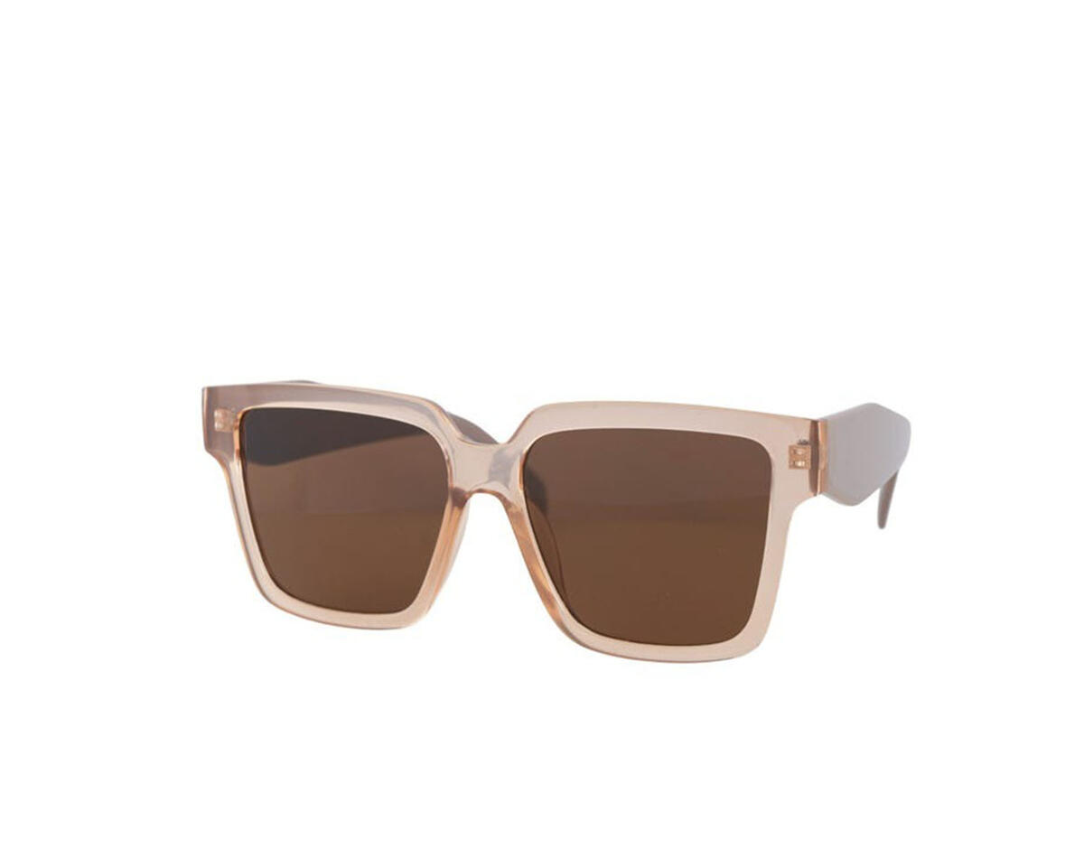 Lentes de sol con protección UV 400