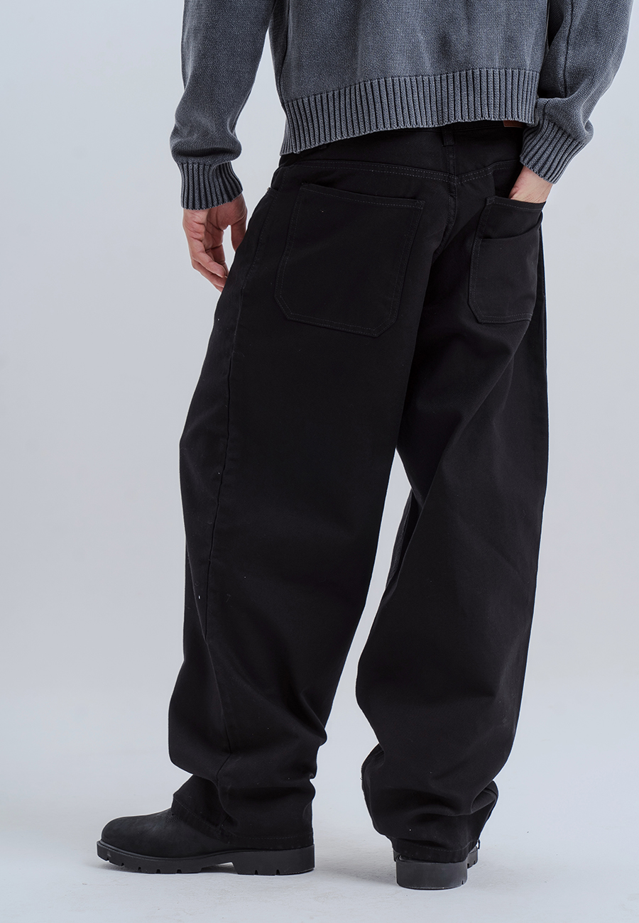 Pantalon Paul