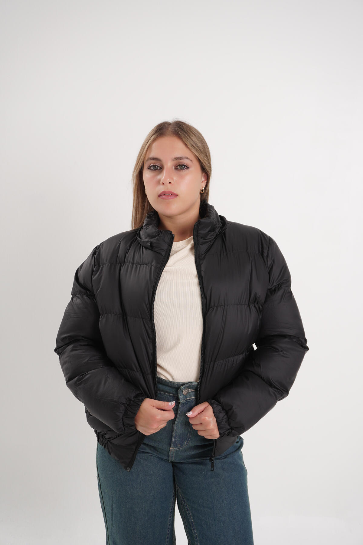 CAMPERA BERLIN