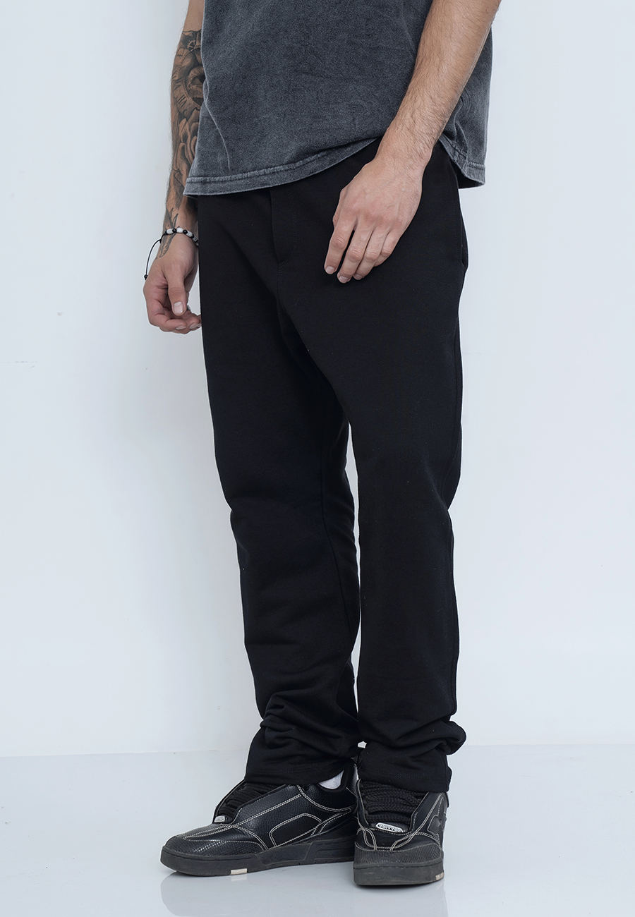 Jogging Low rustico