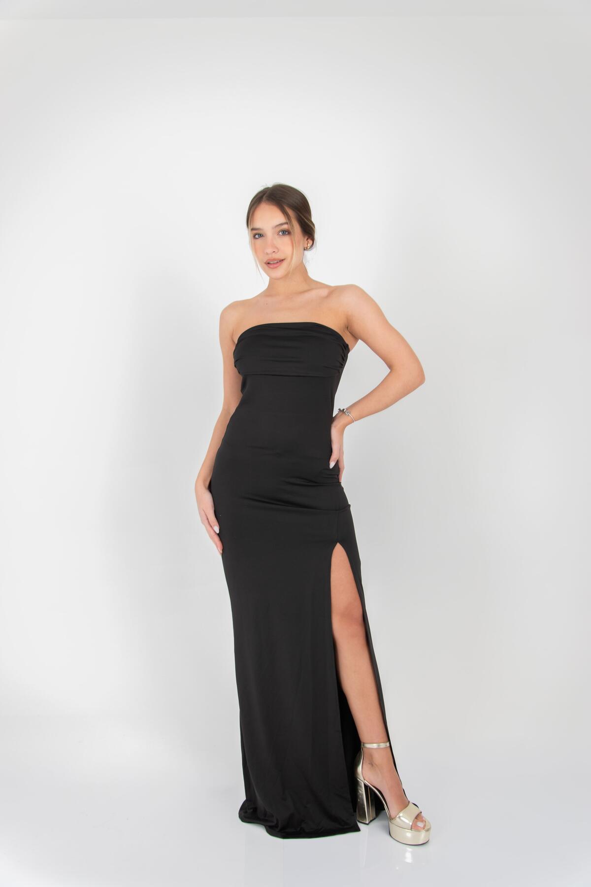 Vestido BELISA