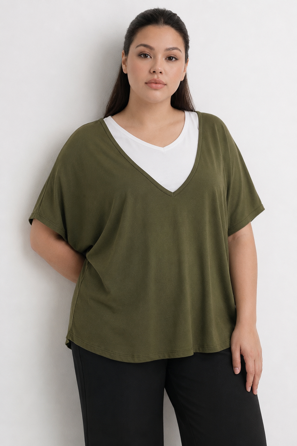 Remera TATI