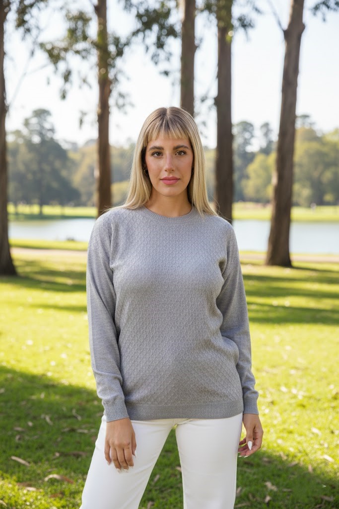 Sweater Reka
