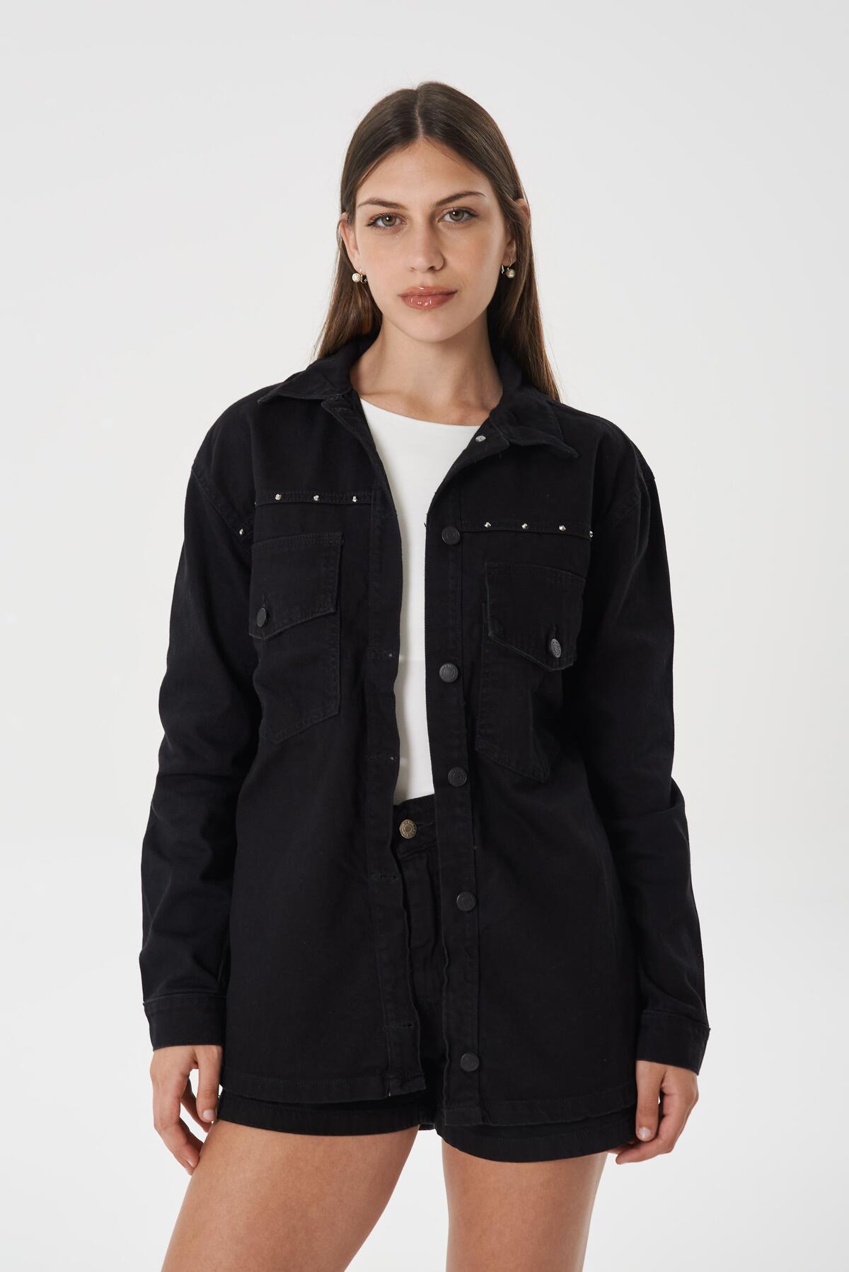 CAMPERA