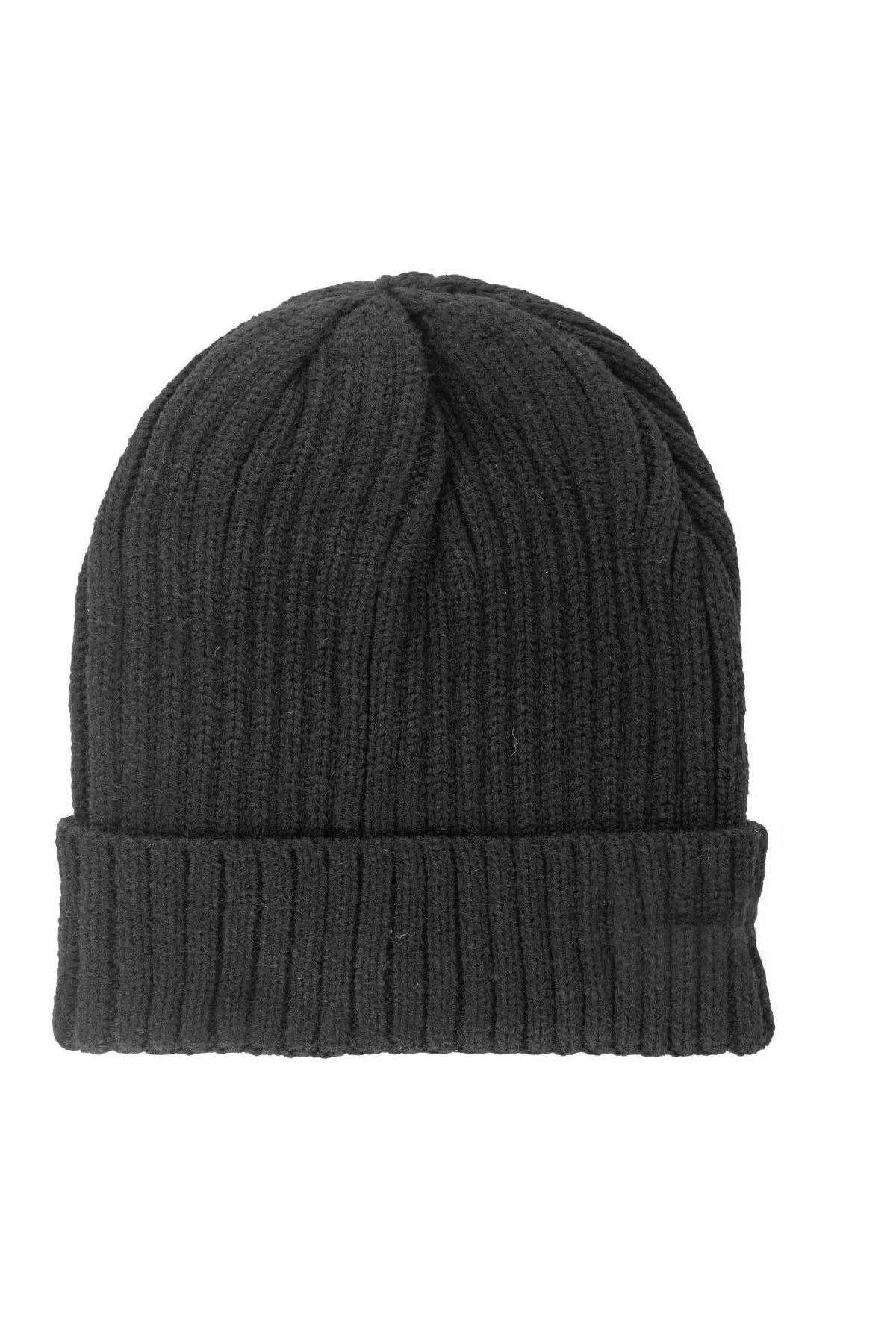 Gorro canelon premium