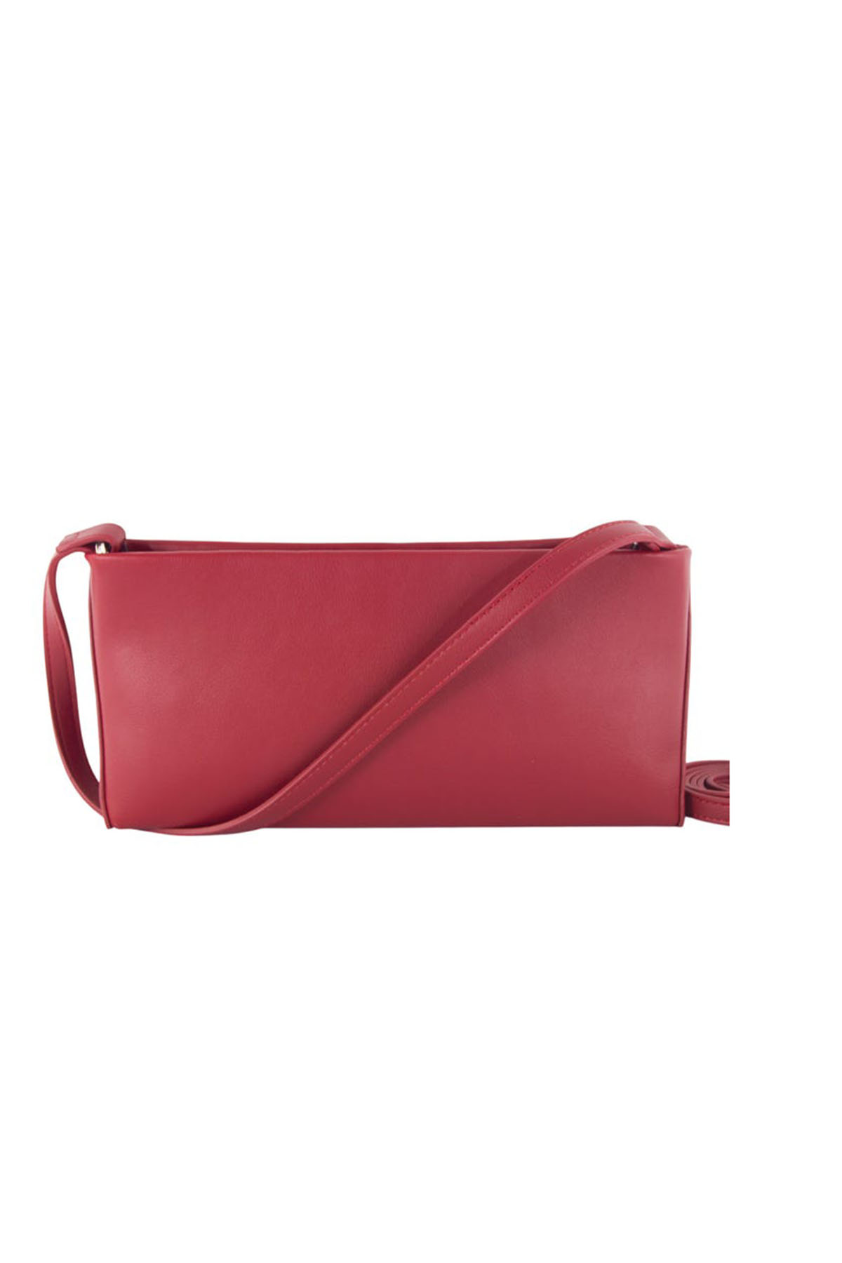 Cartera rectangular importada