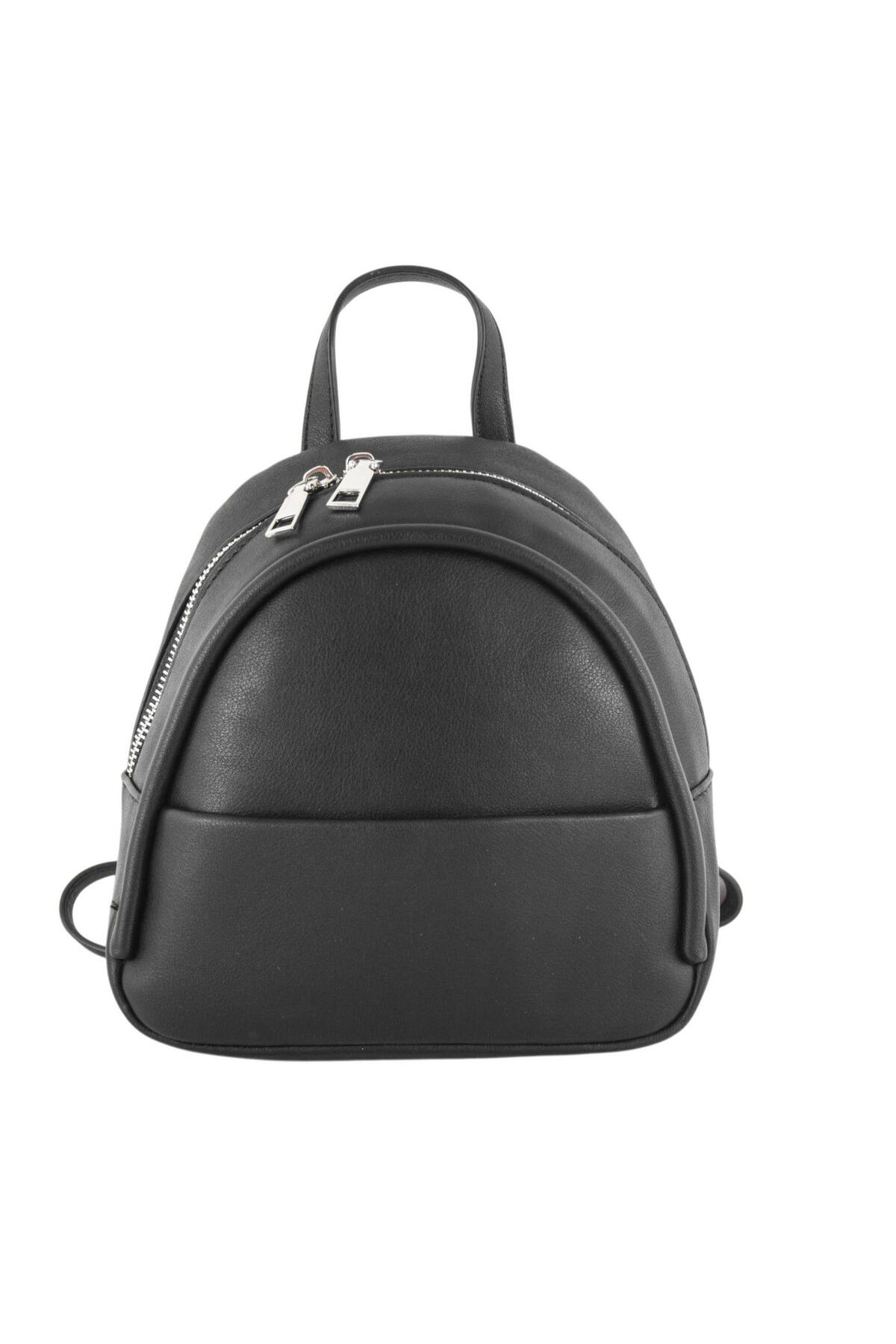 Mini mochila importada