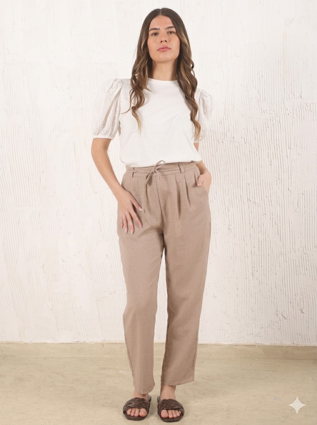 Pantalón Piero
