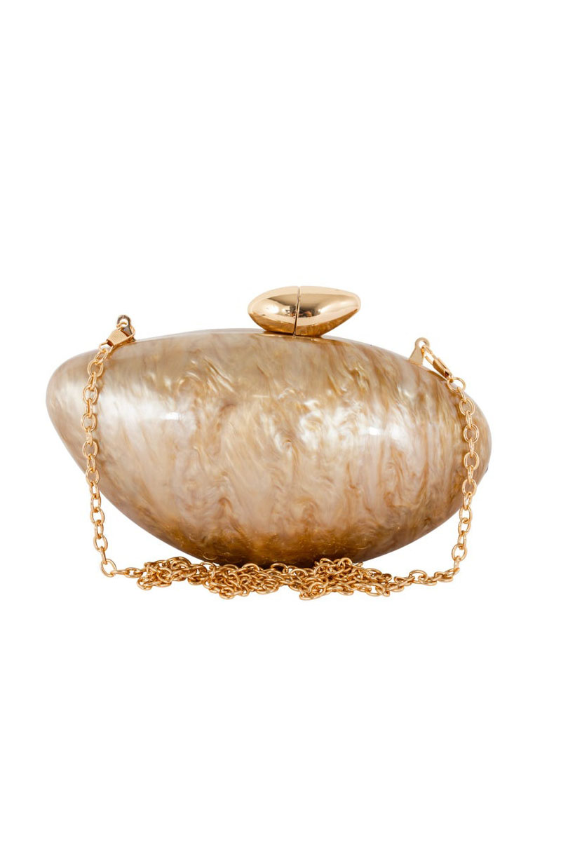 Sobre de fiesta rígido calidad premium