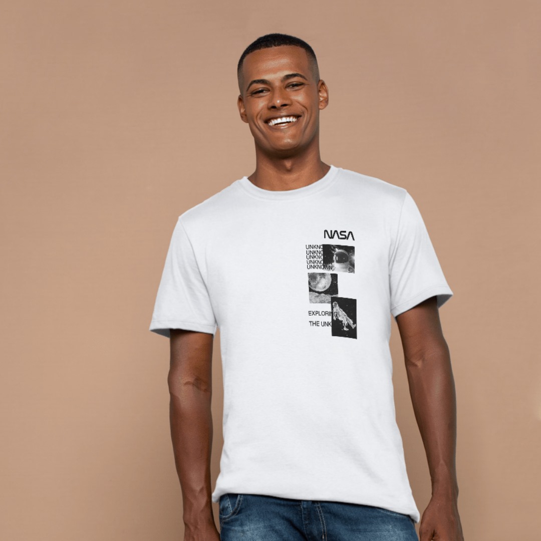 REMERA NASA
