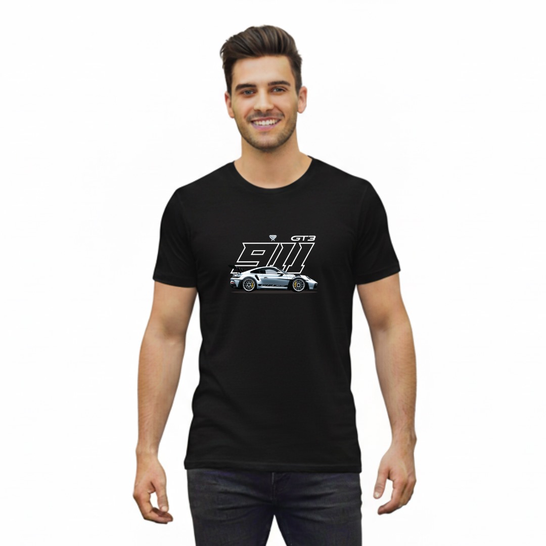 REMERA 911