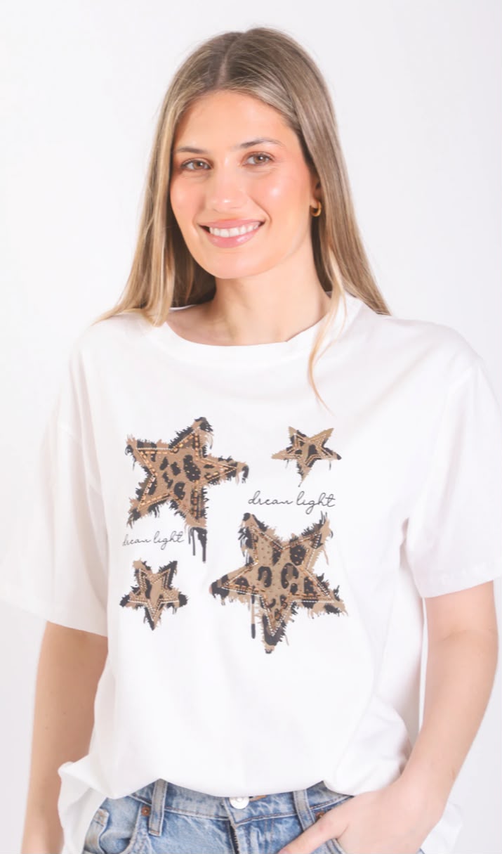 REMERON ESTRELLA IMPORTADO