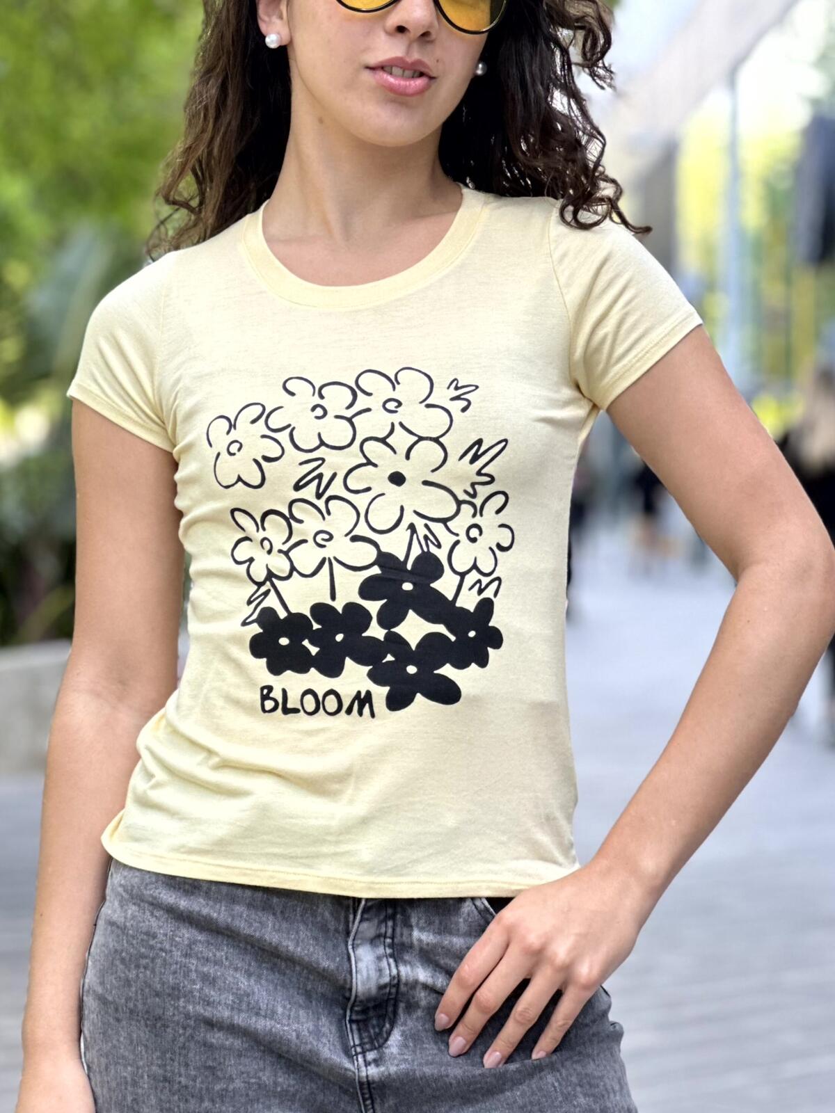 020-FLORES T.M-viscosa