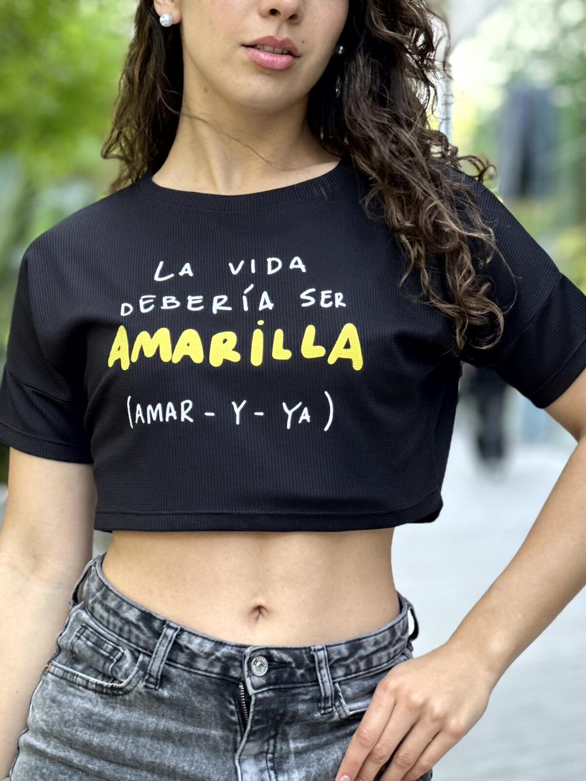 006-AMAR Y YA-wafle