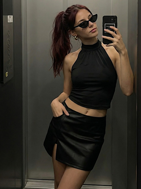 Top Micol
