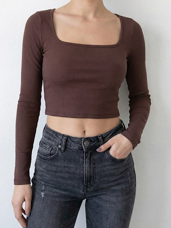 Remera Dylan